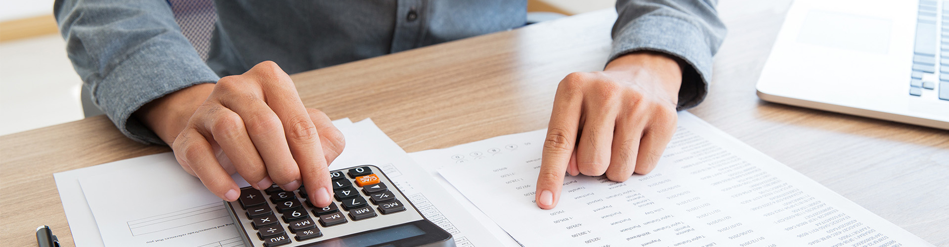 Pénztárgép audit - Zilicon Kft, Zajtai & Zajtai Könyvelőiroda